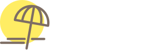 Beyond Holidays