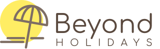 Beyond Holidays